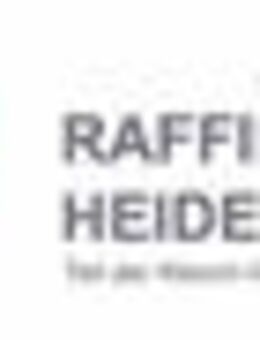 Informationssicherheitsbeauftragter (ISB) (m/w/d) - Hemmingstedt