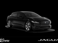 Jaguar I-Pace, EV400 R-Dynamic SE, Jahr 2023 - Saarbrücken