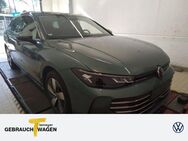 VW Passat Variant, 1.5 TSI BUSINESS LM17, Jahr 2024 - Herne