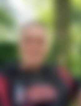 Sun*** - Kempten (Allgäu)