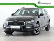 Skoda Octavia, 2.0 TDI Combi Selection HdUp, Jahr 2022 - Augsburg