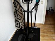Crosstrainer - Hannover Mitte