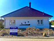 Kühlungsborn-West / Holmblick - Kühlungsborn