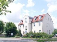 gemütliche Dachgeschoßwohnung mit Wintergarten - Schorfheide