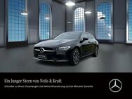 Mercedes CLA 250, e SHOOTING BRAKE PROGRESSIVE, Jahr 2021 - Gießen