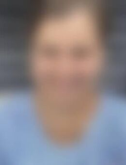 And*** - Frankfurt (Main)