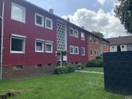 Attraktive 3-Raum-Wohnung ab sofort zu vermieten!! - Gelsenkirchen