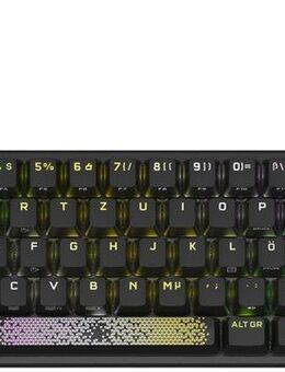 Corsair K65 Pro Mini Gaming-Tastatur