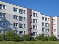 Demnächst frei! 2-Zimmer-Wohnung in Dortmund Kirchlinde - Dortmund