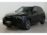 BMW X5 xDr 30d M Sport Pro AHK Standheiz Panoramad. - Paderborn