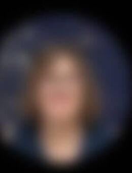 Gab*** - Gerhardshofen