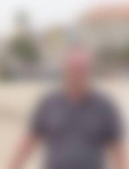 Wol*** - Immenstadt (Allgäu)