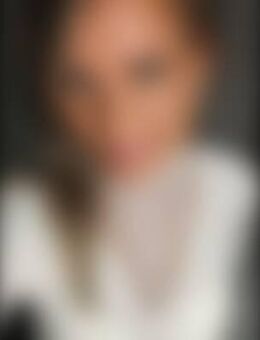 Mo8*** - Bad Segeberg