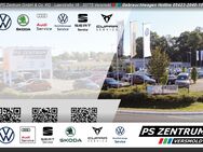 VW Golf, 1.2 TSI VII Allstar LICHT u, Jahr 2016 - Versmold