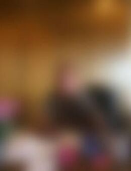 Sve*** - Schmallenberg