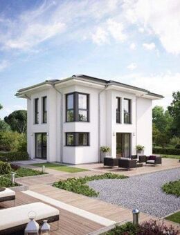 Wo Gemütlichkeit zu Hause ist - Dermbach