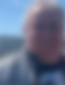 Sim*** - Sankt Ingbert