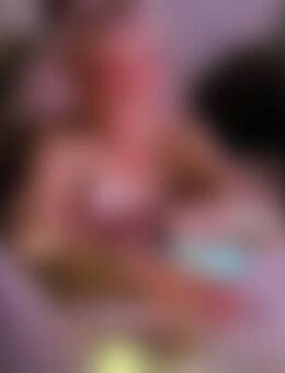 Rap*** - Gräfelfing