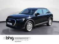 Audi Q3, 45 TFSIe, Jahr 2021 - Bühl