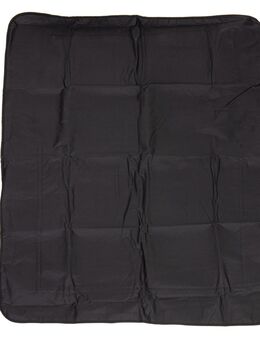 Kofferraumschutzdecke Mucky Pup - L 150 x B 120,5 cm