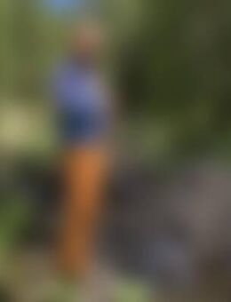 Sve*** - Obergünzburg