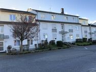3-Zimmer-Wohnung in Grafschaft nur mit Wohnberechtigungsschein für 3 Personen ab Mai zu vermieten - Grafschaft