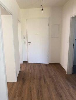 Profitable Kapitalanlage in Saarbrücken Uni Nähe/ Deutsch Französischer Garten - komplett vermietet - renoviert, saniert und modernisiert - Saarbrücken