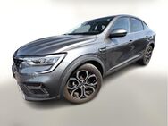 Renault Arkana TCe 140 MHEV EDC Techno Nav Kam PDC Ke... - Selent