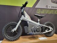 MINI YCF 12 ELECTRIC MOTOR BALANCE BIKE auch als 16 Zoll verfügbr - Herne