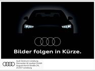 Audi Q3, 2.0 TDI quattro sport, Jahr 2016 - Lüneburg