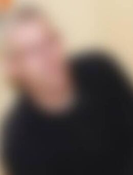 Ber*** - Haren (Ems)