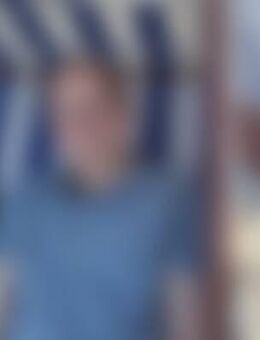 Kuh*** - Lindern (Oldenburg)