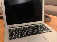 MacBook Air - Wuppertal