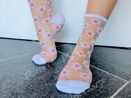 🧦Socken – für dich getragen🧦 - Frankfurt (Main)