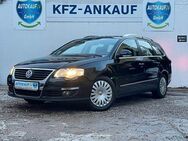 VW Passat Variant Comfortline*Sitzheiz*Tel*Neue Tüv - München