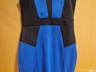 Sommerkleid Xl - Gelsenkirchen