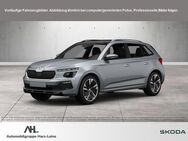 Skoda Kamiq, 1.0 TSI Drive 85kW mech verfügbar, Jahr 2022 - Goslar