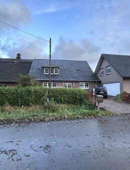 Lust auf ein Familienprojekt ? Mehrgeneration möglich ! - Berne