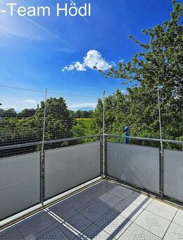 Traumhafte Maisonettewohnung sucht neuen Eigentümer!! - Reutlingen