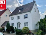 Super Wohnlage und viel Platz für die große Familie im Lippstädter Norden - Lippstadt