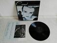 Sonstiges Carmel Everybody's Got a Little ... Soul LP Vinyl Schallplatte in 58091