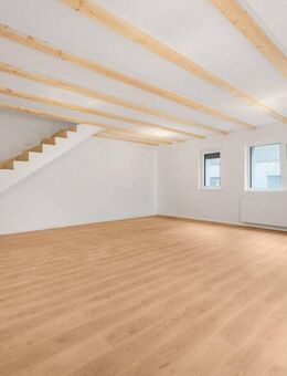 Welc(H)ome® by RIDA FLATS - Stilvolle Wohnung mit zwei Terrassen im Stadtzentrum - Essen