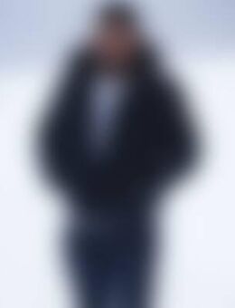 Ash*** - Kleve (Nordrhein-Westfalen)