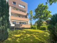 Sonnige Hochparterre-Wohnung mit eigenem Garten und TG-Stellplätzen in Kaarst - Kaarst