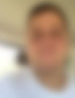 Tim*** - Neu Wulmstorf