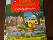 Kinderbücher - Hagen (Stadt der FernUniversität)