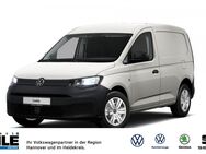 VW Caddy, 2.0 TDI Cargo, Jahr 2022 - Neustadt (Rübenberge)