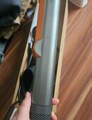 DYSON Airstrait in 99085