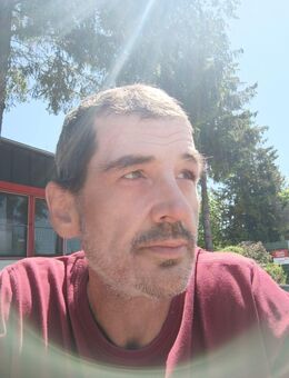 Gibt es noch ehrliche Frau? - Vierkirchen (Bayern)