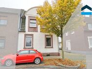 Kevelaer: Sanierungsbedürftiger Altbau mit Baugenehmigung - Kevelaer